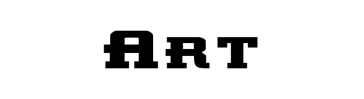 Interceptor Bold Expanded  Free Fonts Download