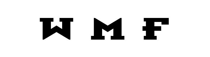 Interceptor Bold Expanded  Free Fonts Download