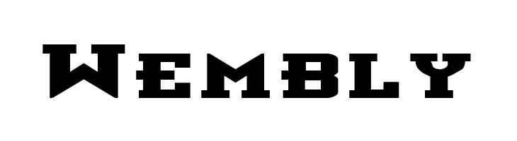 Interceptor Bold Expanded  Free Fonts Download