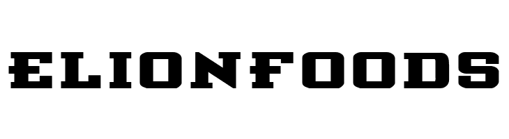 Interceptor Bold Expanded  Free Fonts Download