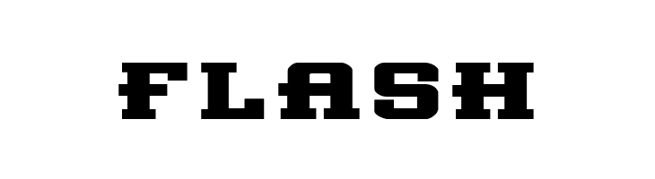 Interceptor Bold Expanded  Free Fonts Download