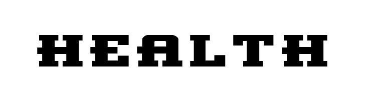 Interceptor Bold Expanded  Free Fonts Download