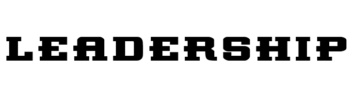 Interceptor Bold Expanded  Free Fonts Download