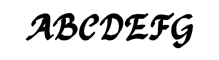 Anabela Christmas OTF Personal Regular  Free Fonts Download