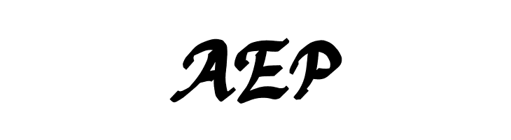 Anabela Christmas OTF Personal Regular  Free Fonts Download