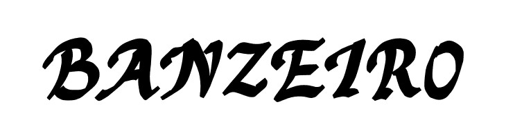 Anabela Christmas OTF Personal Regular  Free Fonts Download