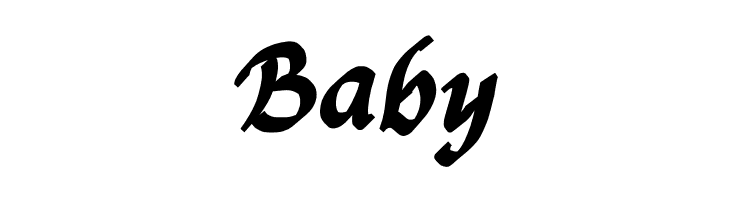 Anabela Christmas OTF Personal Regular  Free Fonts Download