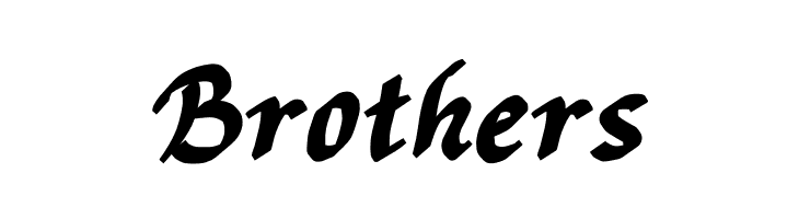 Anabela Christmas OTF Personal Regular  Free Fonts Download