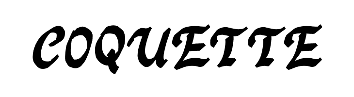 Anabela Christmas OTF Personal Regular  Free Fonts Download