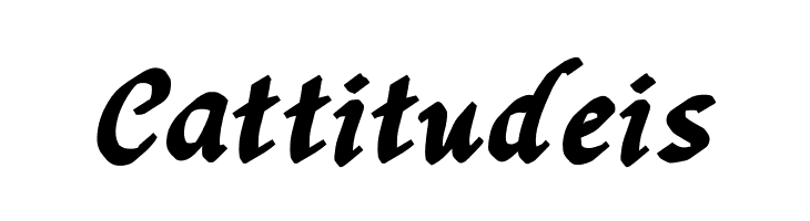 Anabela Christmas OTF Personal Regular  Free Fonts Download