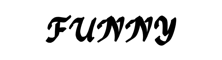 Anabela Christmas OTF Personal Regular  Free Fonts Download