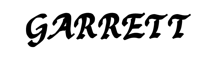 Anabela Christmas OTF Personal Regular  Free Fonts Download