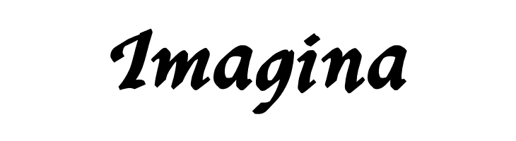 Anabela Christmas OTF Personal Regular  Free Fonts Download