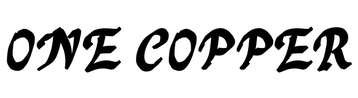 Anabela Christmas OTF Personal Regular  Free Fonts Download