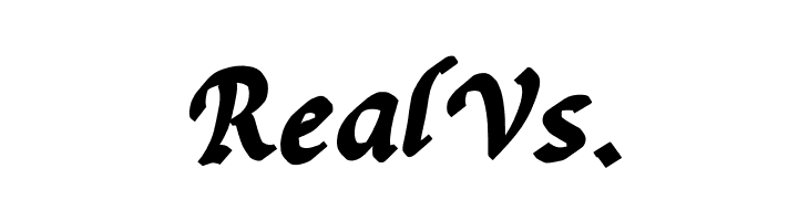 Anabela Christmas OTF Personal Regular  Free Fonts Download