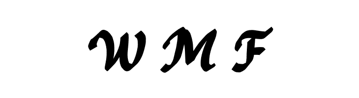 Anabela Christmas OTF Personal Regular  Free Fonts Download