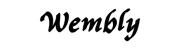 Anabela Christmas OTF Personal Regular  Free Fonts Download