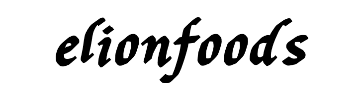 Anabela Christmas OTF Personal Regular  Free Fonts Download