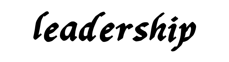 Anabela Christmas OTF Personal Regular  Free Fonts Download