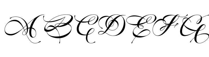 Christmas Angely - Personal use  Free Fonts Download