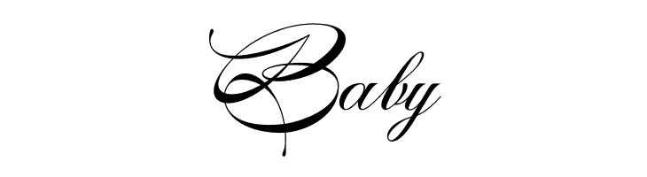 Christmas Angely - Personal use  Free Fonts Download