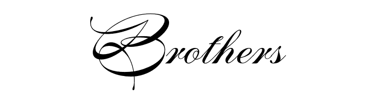 Christmas Angely - Personal use  Free Fonts Download