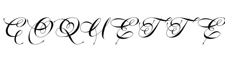 Christmas Angely - Personal use  Free Fonts Download