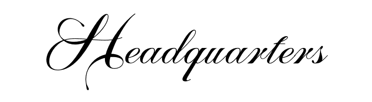 Christmas Angely - Personal use  Free Fonts Download