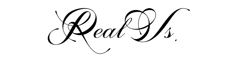 Christmas Angely - Personal use  Free Fonts Download