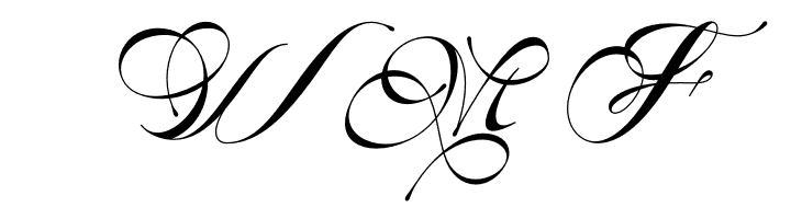 Christmas Angely - Personal use  Free Fonts Download