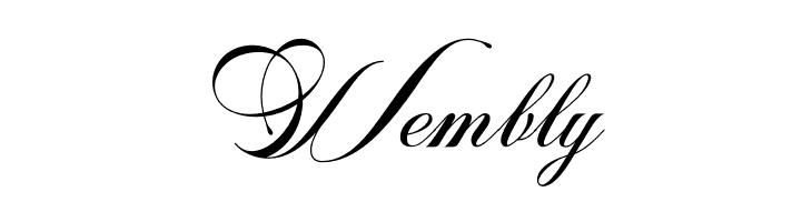 Christmas Angely - Personal use  Free Fonts Download