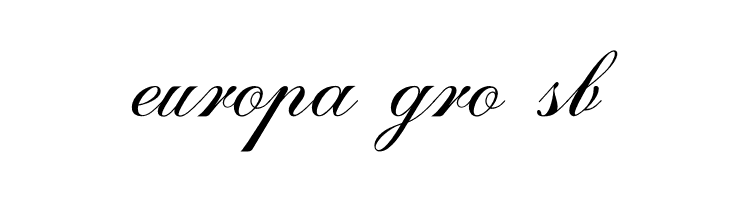 Christmas Angely - Personal use  Free Fonts Download