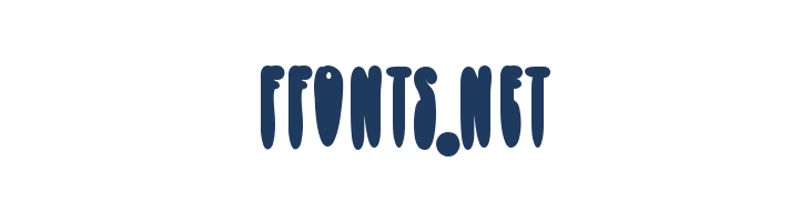 Christmas Condense - Personal U font — Lorem ipsum body text preview