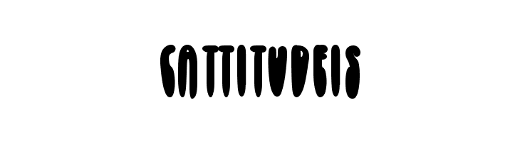 Christmas Condense - Personal U  Free Fonts Download