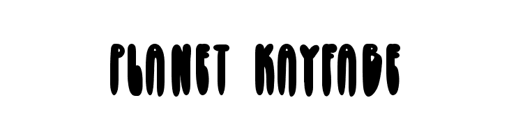 Christmas Condense - Personal U  Free Fonts Download