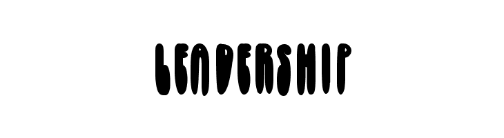 Christmas Condense - Personal U  Free Fonts Download