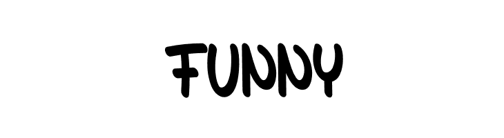 History Christmas  Free Fonts Download