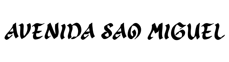 Quick Christmas Demo  Free Fonts Download