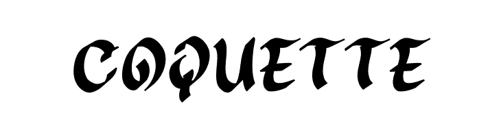 Quick Christmas Demo  Free Fonts Download