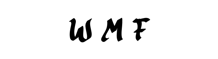 Quick Christmas Demo  Free Fonts Download