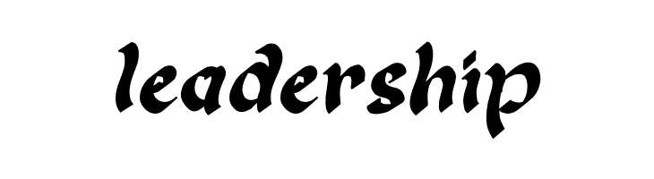 Quick Christmas Demo  Free Fonts Download