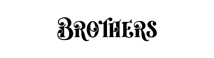 Christmas Moonday  Free Fonts Download