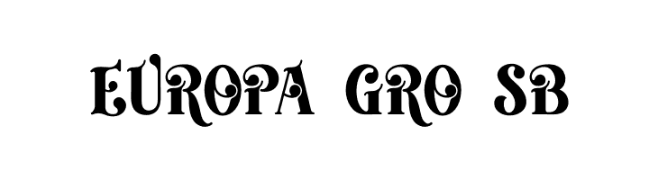 Christmas Moonday  Free Fonts Download