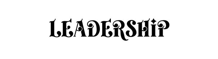 Christmas Moonday  Free Fonts Download