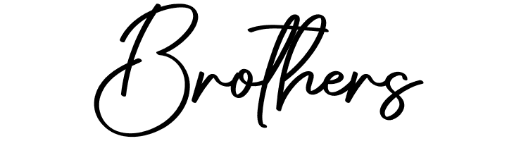 Christmas Baby  Free Fonts Download