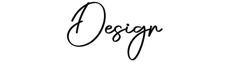 Christmas Baby  Free Fonts Download