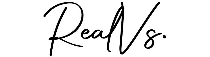 Christmas Baby  Free Fonts Download