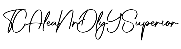 Christmas Baby  Free Fonts Download