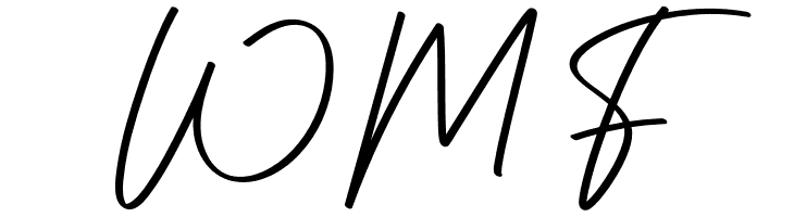 Christmas Baby  Free Fonts Download