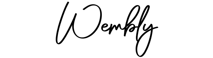 Christmas Baby  Free Fonts Download